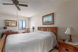 2810 Santa Barbara, Cayucos, CA 93430 - Photo 14