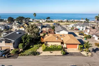 2810 Santa Barbara, Cayucos, CA 93430 - Photo 28