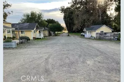 3970 Orcutt, San Luis Obispo, CA 93401 - Photo 6