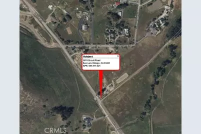 3970 Orcutt, San Luis Obispo, CA 93401 - Photo 2