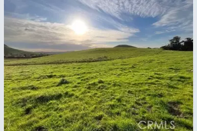 3970 Orcutt, San Luis Obispo, CA 93401 - Photo 4