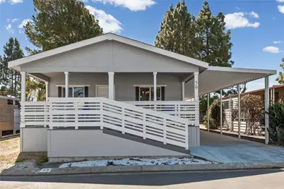 3395 S Higuera Street #59, San Luis Obispo, CA 93401 - Photo 28