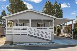 3395 S Higuera Street, San Luis Obispo, CA 93401 - Photo 28