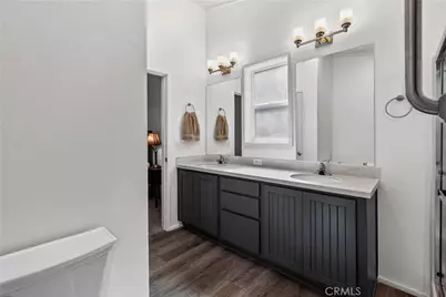 3395 S Higuera Street #59, San Luis Obispo, CA 93401 - Photo 24