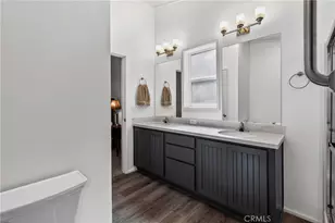 3395 S Higuera Street, San Luis Obispo, CA 93401 - Photo 24