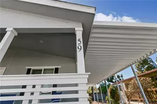 3395 S Higuera Street, San Luis Obispo, CA 93401 - Photo 24