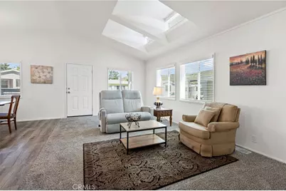 3395 S Higuera Street #59, San Luis Obispo, CA 93401 - Photo 12