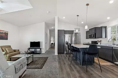 3395 S Higuera Street #59, San Luis Obispo, CA 93401 - Photo 4