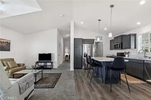 3395 S Higuera Street, San Luis Obispo, CA 93401 - Photo 4
