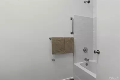 3395 S Higuera Street #59, San Luis Obispo, CA 93401 - Photo 12