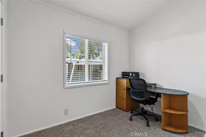 3395 S Higuera Street #59, San Luis Obispo, CA 93401 - Photo 20