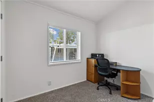 3395 S Higuera Street, San Luis Obispo, CA 93401 - Photo 20