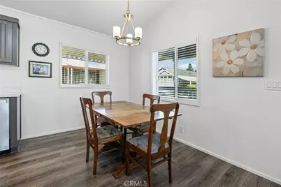 3395 S Higuera Street #59, San Luis Obispo, CA 93401 - Photo 8
