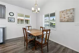 3395 S Higuera Street, San Luis Obispo, CA 93401 - Photo 8