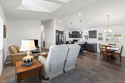 3395 S Higuera Street #59, San Luis Obispo, CA 93401 - Photo 14