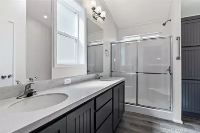 3395 S Higuera Street #59, San Luis Obispo, CA 93401 - Photo 20