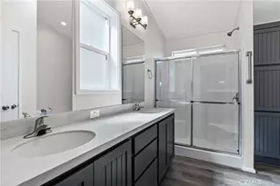 3395 S Higuera Street, San Luis Obispo, CA 93401 - Photo 20