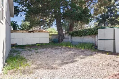 3395 S Higuera Street #59, San Luis Obispo, CA 93401 - Photo 28