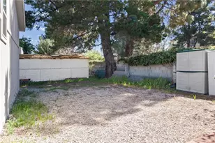 3395 S Higuera Street, San Luis Obispo, CA 93401 - Photo 28