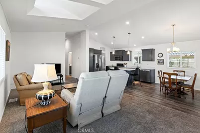 3395 S Higuera Street #59, San Luis Obispo, CA 93401 - Photo 14