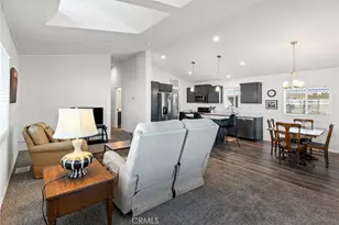 3395 S Higuera Street, San Luis Obispo, CA 93401 - Photo 14