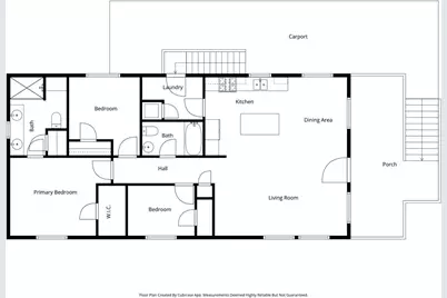 3395 S Higuera Street #59, San Luis Obispo, CA 93401 - Photo 30