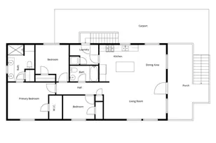 3395 S Higuera Street, San Luis Obispo, CA 93401 - Photo 30