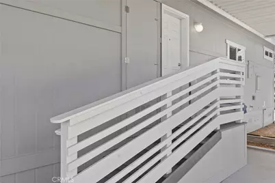 3395 S Higuera Street #59, San Luis Obispo, CA 93401 - Photo 26