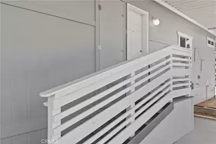 3395 S Higuera Street, San Luis Obispo, CA 93401 - Photo 26