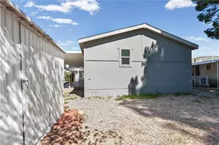 3395 S Higuera Street, San Luis Obispo, CA 93401 - Photo 22