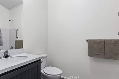 3395 S Higuera Street #59, San Luis Obispo, CA 93401 - Photo 16