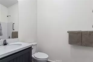 3395 S Higuera Street, San Luis Obispo, CA 93401 - Photo 16