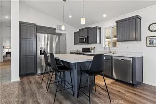 3395 S Higuera Street, San Luis Obispo, CA 93401 - Photo 1