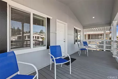 3395 S Higuera Street #59, San Luis Obispo, CA 93401 - Photo 6
