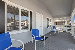 3395 S Higuera Street, San Luis Obispo, CA 93401 - Photo 6