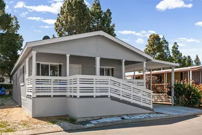 3395 S Higuera Street #59, San Luis Obispo, CA 93401 - Photo 8