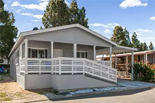 3395 S Higuera Street, San Luis Obispo, CA 93401 - Photo 8