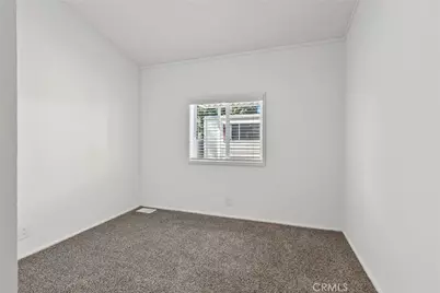 3395 S Higuera Street #59, San Luis Obispo, CA 93401 - Photo 14