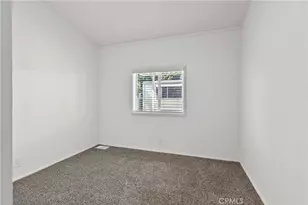 3395 S Higuera Street, San Luis Obispo, CA 93401 - Photo 14