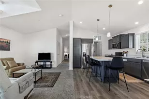 3395 S Higuera Street, San Luis Obispo, CA 93401 - Photo 4