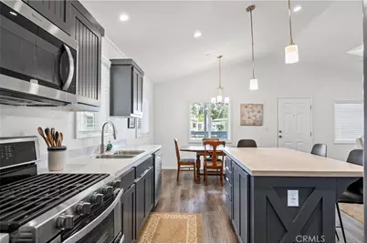 3395 S Higuera Street #59, San Luis Obispo, CA 93401 - Photo 2