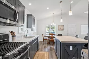 3395 S Higuera Street, San Luis Obispo, CA 93401 - Photo 2