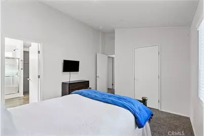 3395 S Higuera Street #59, San Luis Obispo, CA 93401 - Photo 22