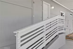 3395 S Higuera Street, San Luis Obispo, CA 93401 - Photo 26