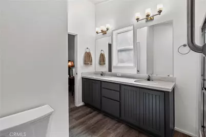 3395 S Higuera Street #59, San Luis Obispo, CA 93401 - Photo 24