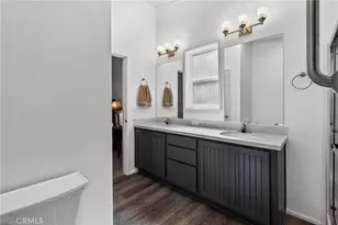 3395 S Higuera Street, San Luis Obispo, CA 93401 - Photo 24