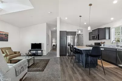 3395 S Higuera Street #59, San Luis Obispo, CA 93401 - Photo 2