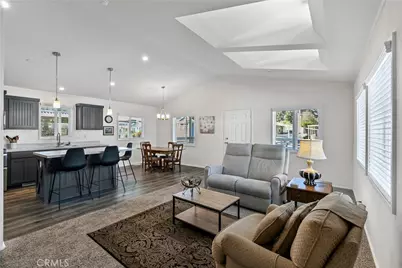 3395 S Higuera Street #59, San Luis Obispo, CA 93401 - Photo 10