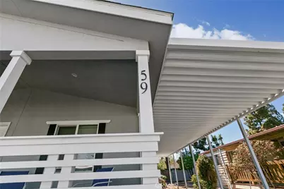 3395 S Higuera Street #59, San Luis Obispo, CA 93401 - Photo 10