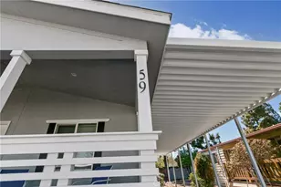 3395 S Higuera Street, San Luis Obispo, CA 93401 - Photo 10